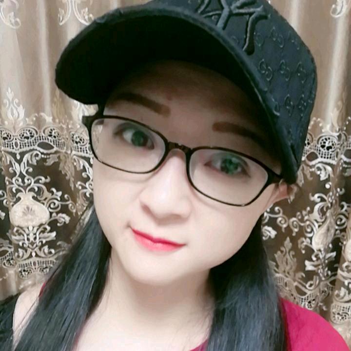小妮子（哆咪萌宠）