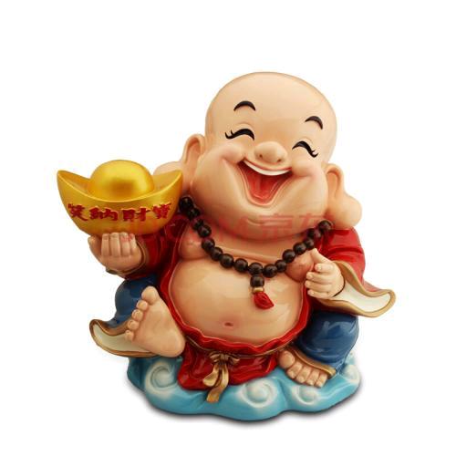 陈年往事