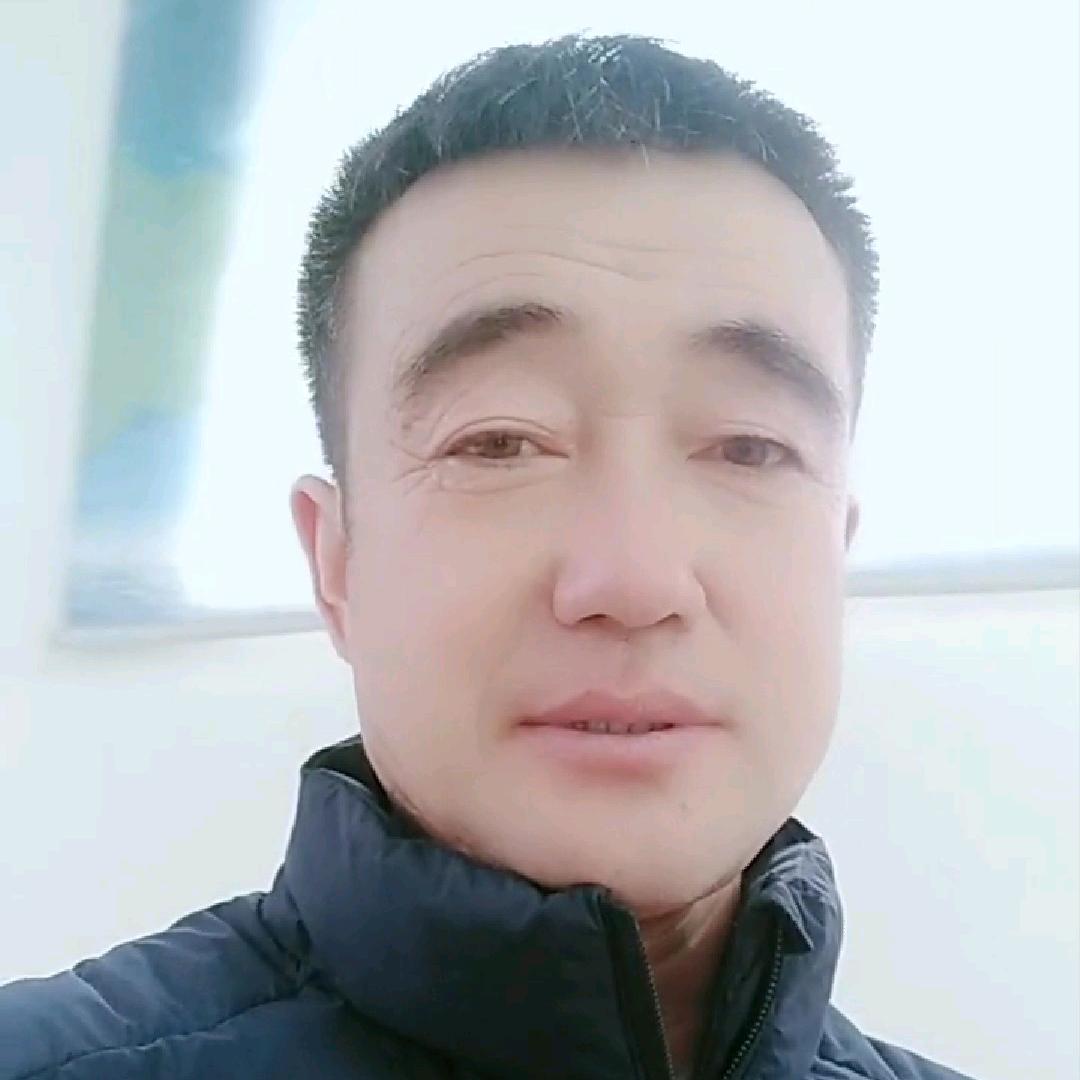 吕广运