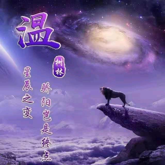 殇