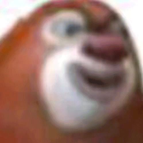 熊大