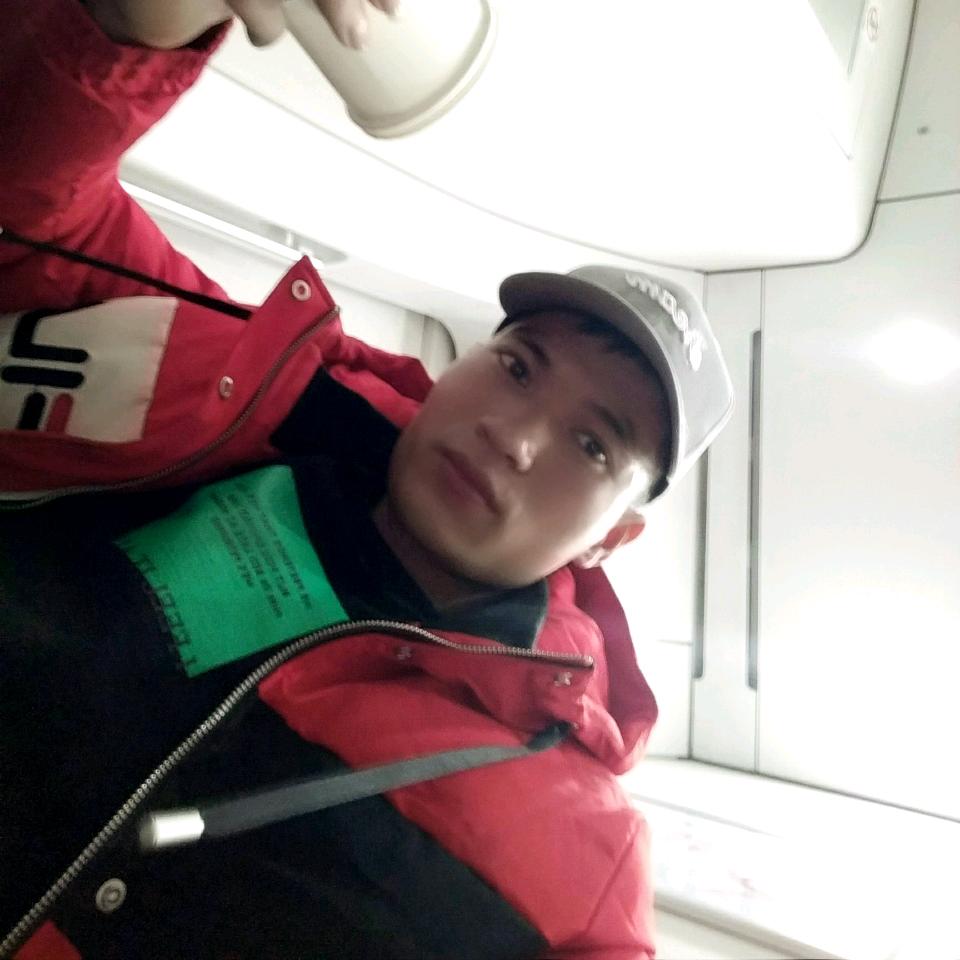 小贤