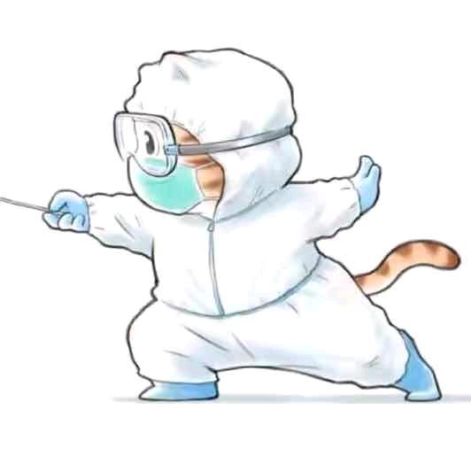 那达慕没看成丢了z63