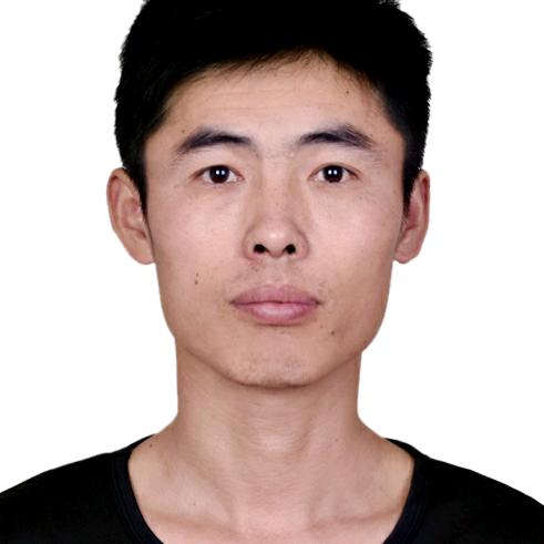 奋斗小伙