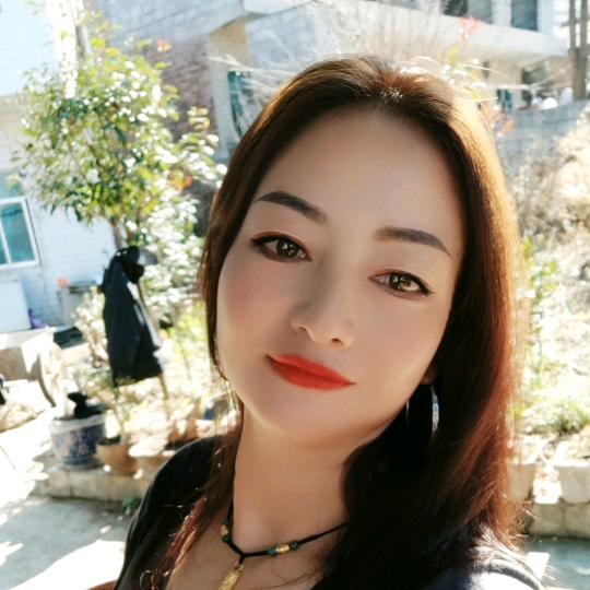 贵州小徐