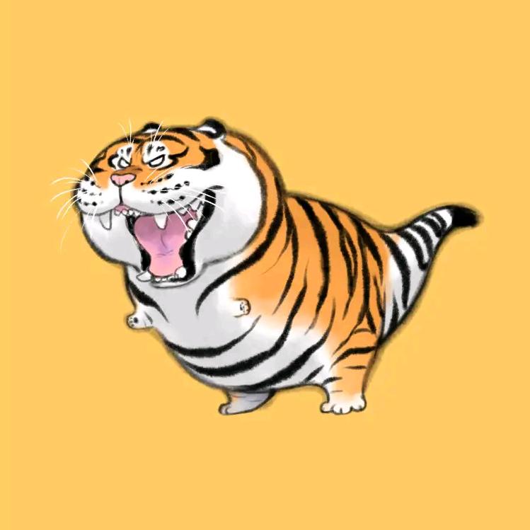 落羽无痕