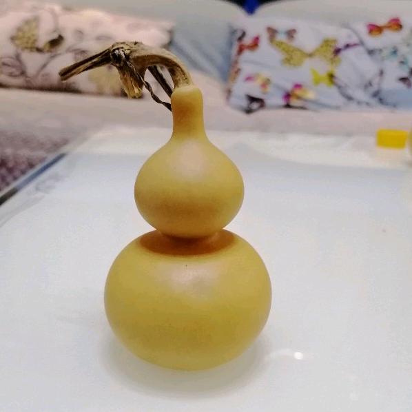 袁葫芦