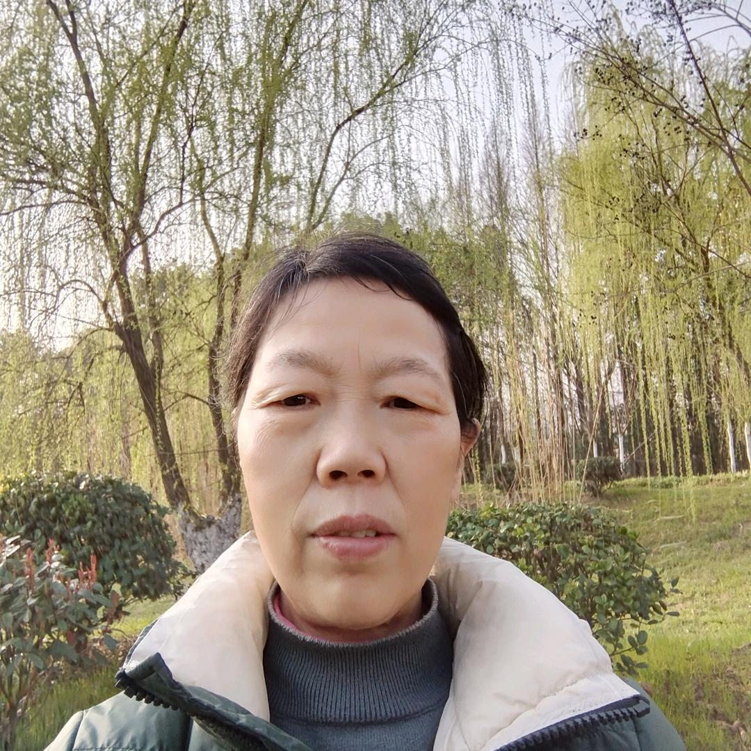 朦䑃妈《下午13:30》开播