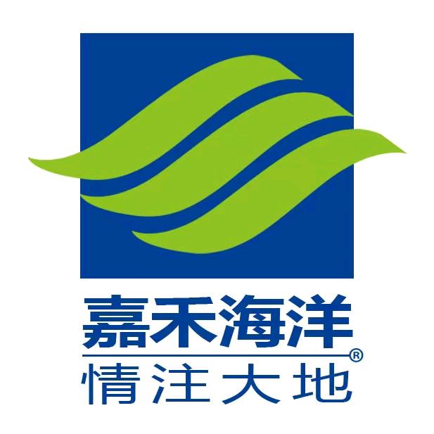 嘉禾海洋 罗亿
