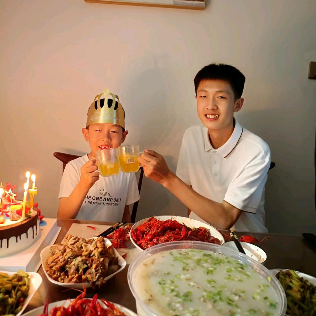 广饶县广饶街道禧又古法养生店（个体工商户