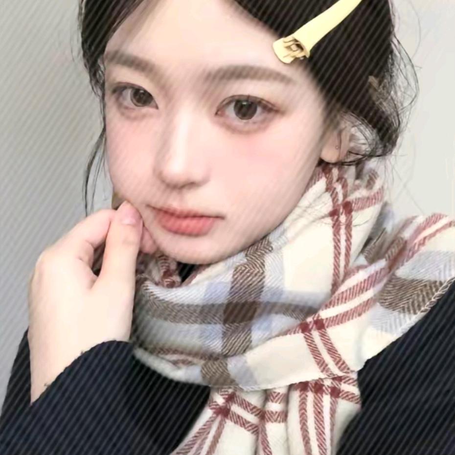 小燕🌹🌹