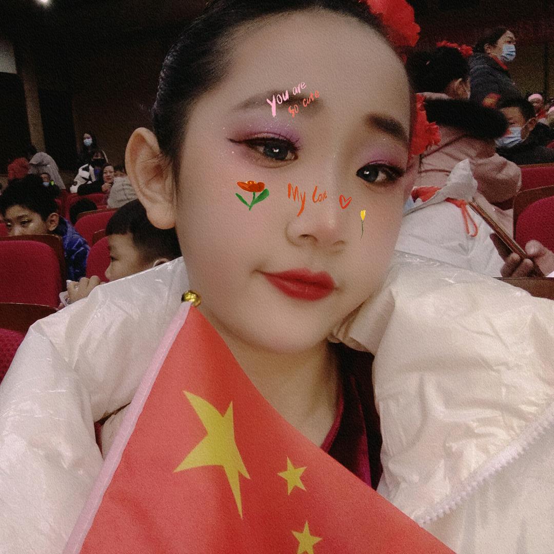 乐姐