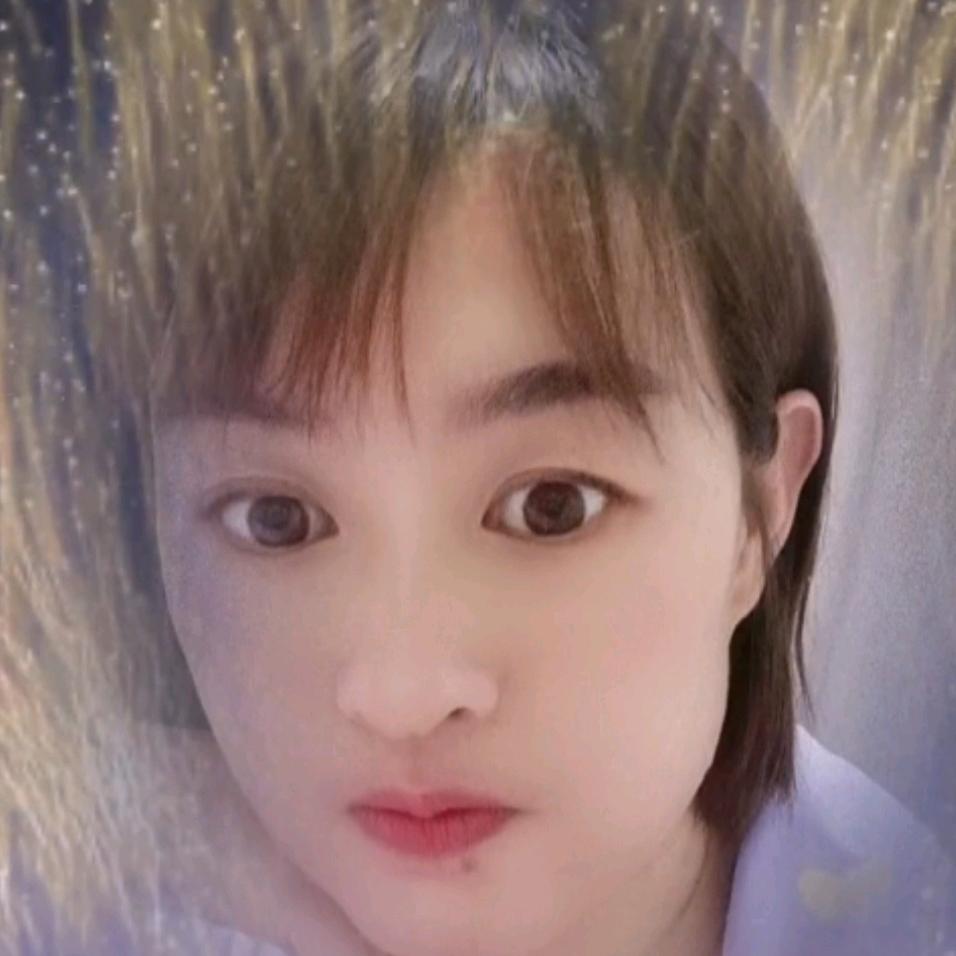 - **真丝轻奢馆｜羊绒定制**