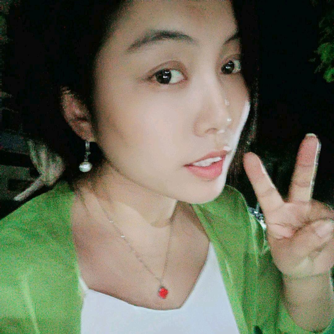 黄丹