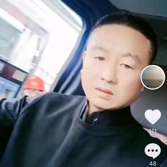 ✌︎( 華中①哥)✌︎