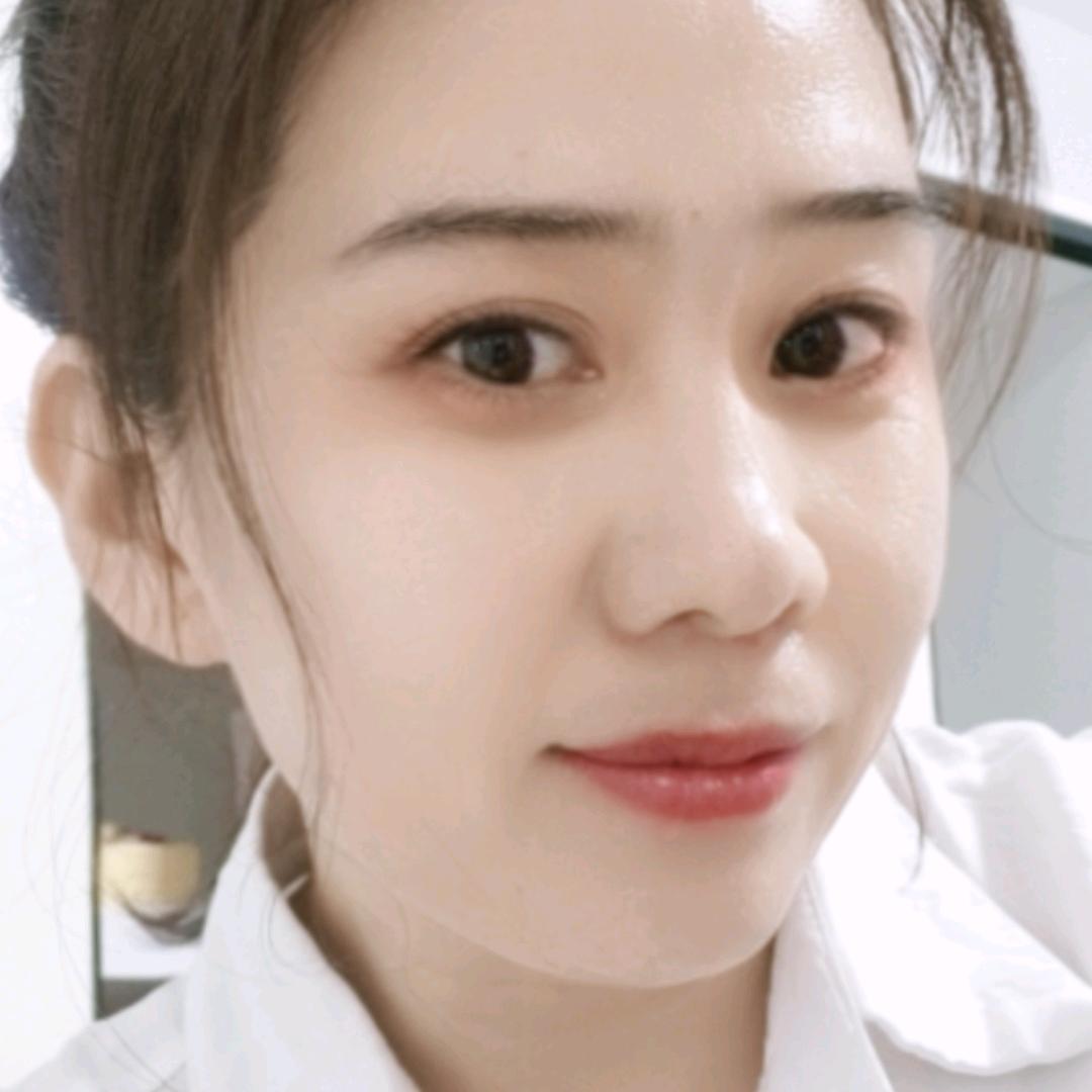 甏肉干饭东坡肉