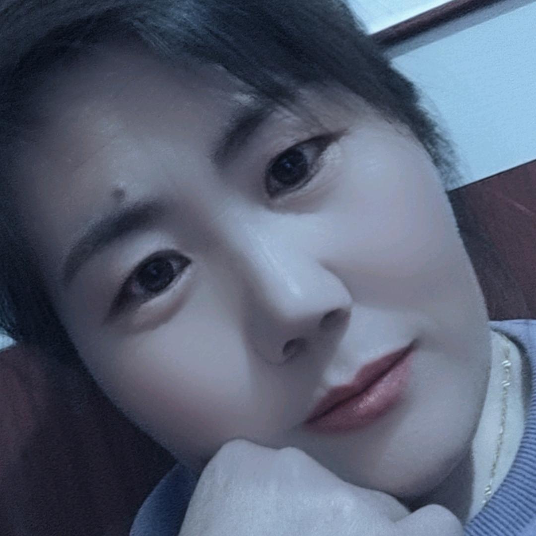 叶子
