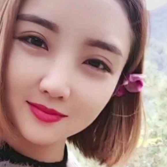 王格格