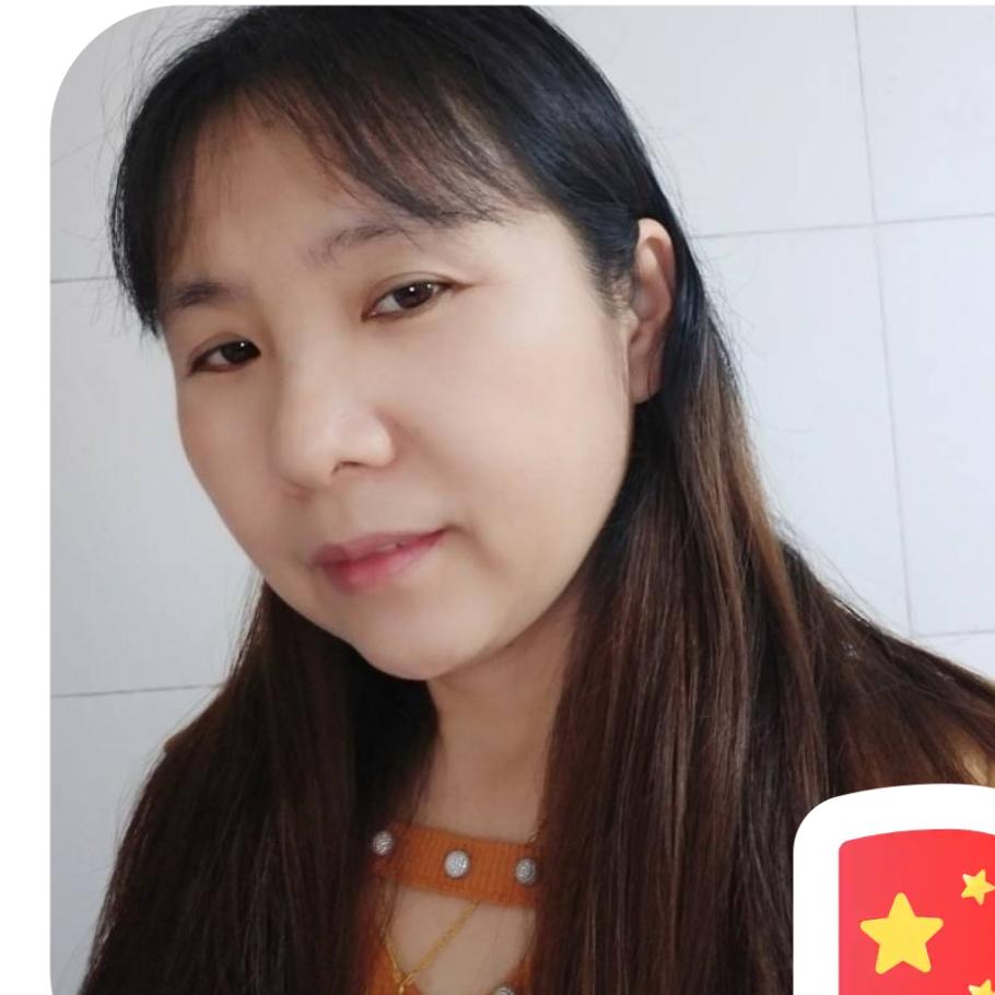 朱慧兰
