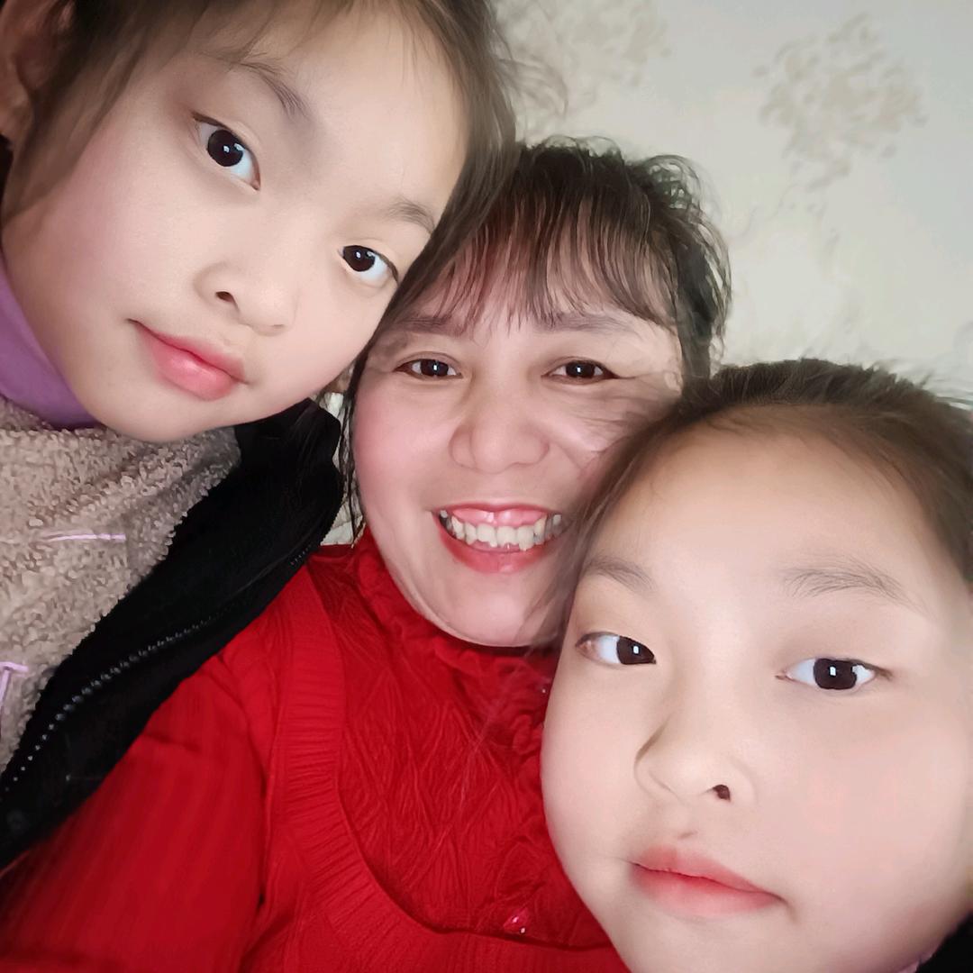用户2829799515708