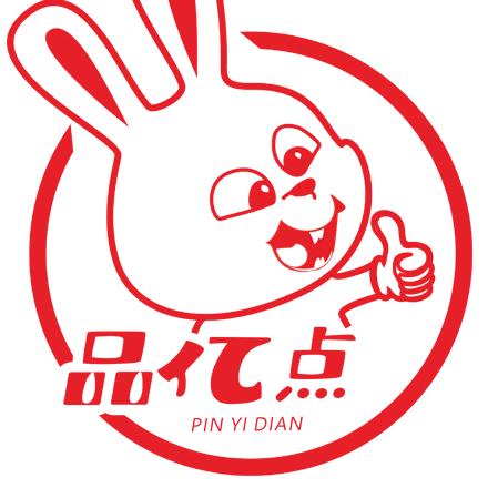 pinyidian