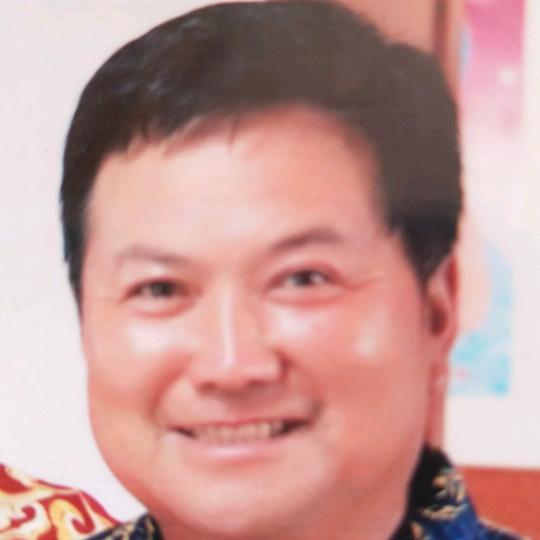 高山流水zw