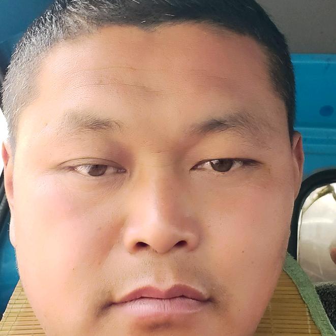 江国