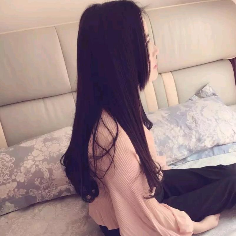 蒙蒙