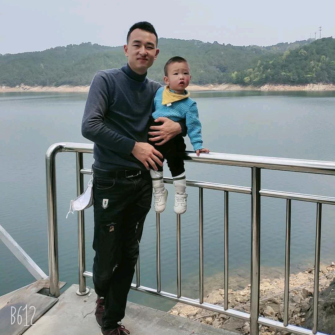武汉皇佳尚品门窗