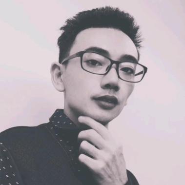 少年不再年少
