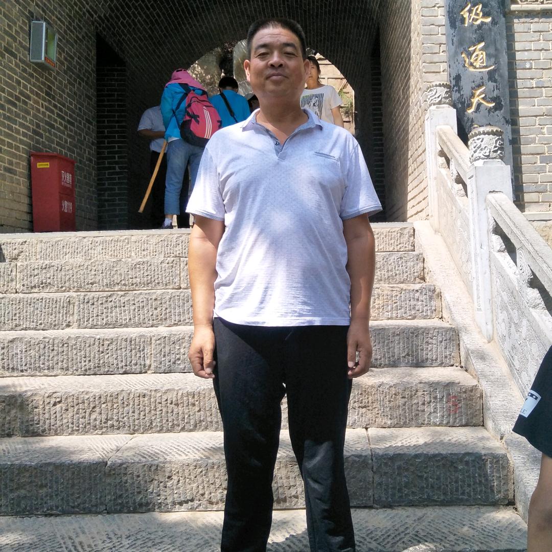 果瓜代办李金锁