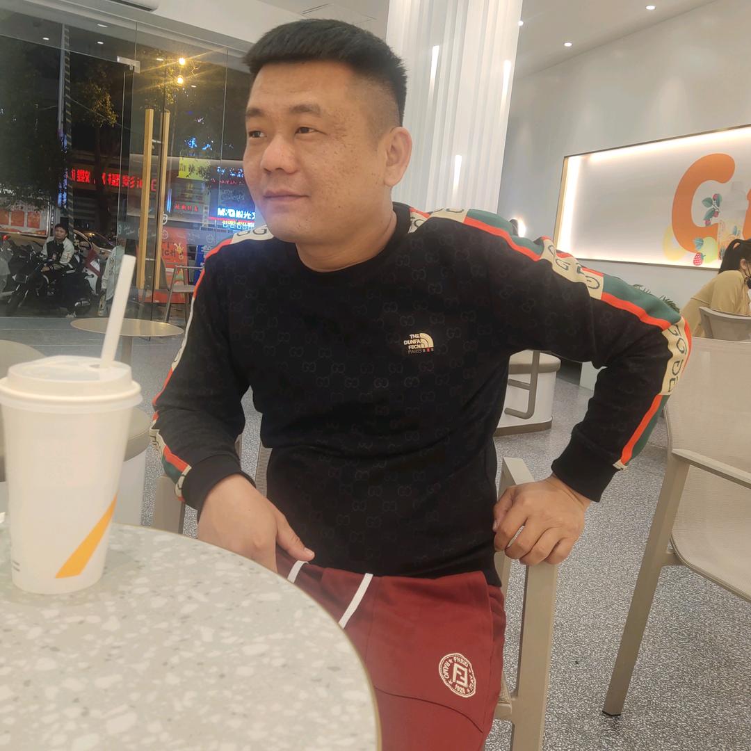 莫仙生