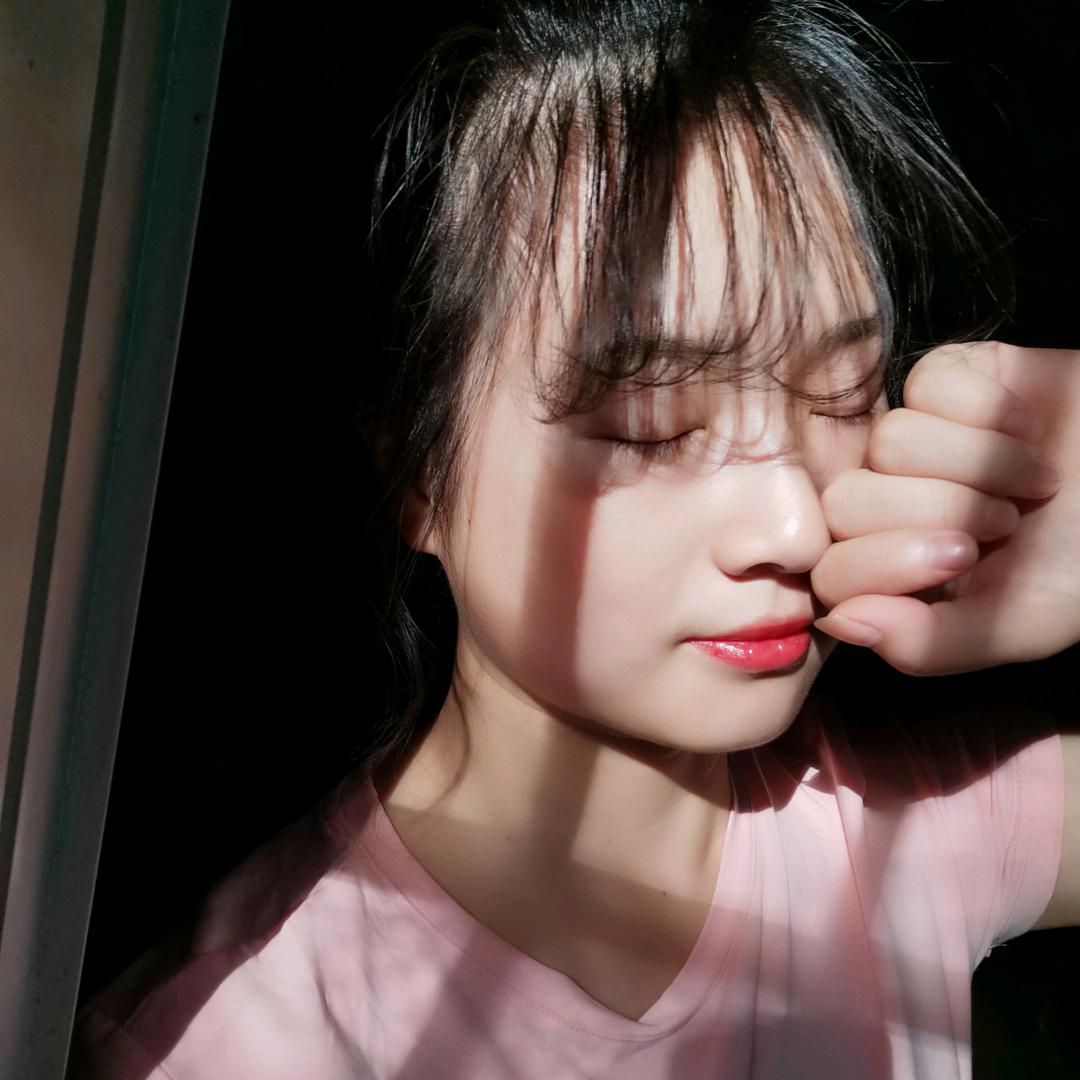 🍀糖果果