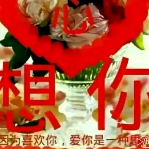 以放弃，不爱我的人！