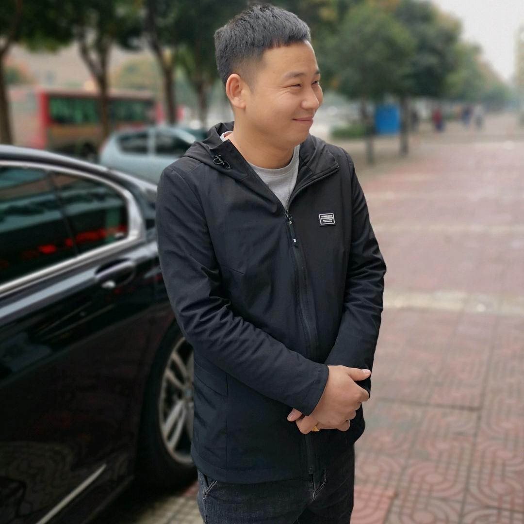 土锤哥