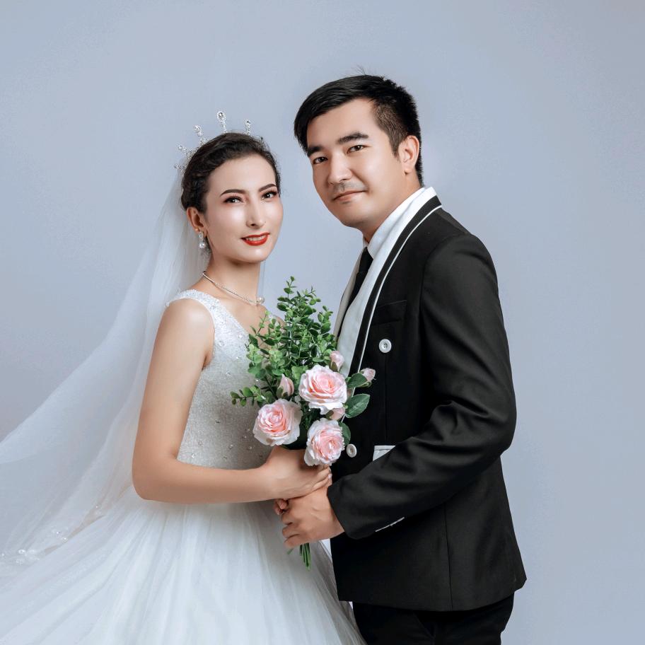 Rky锝❤️