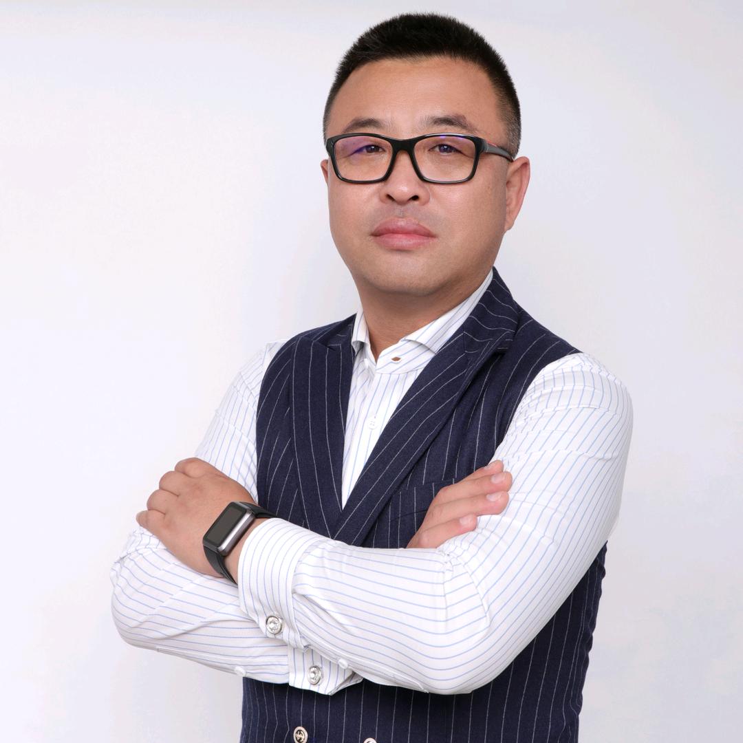 固安晓平哥  聊车没坎坷
