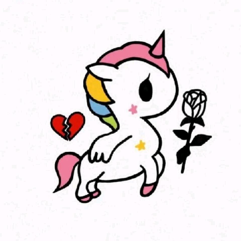 BPP123
