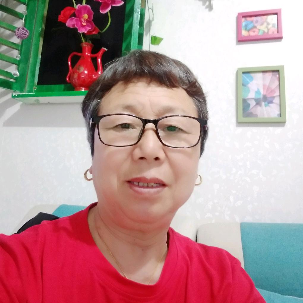 梁妈妈
