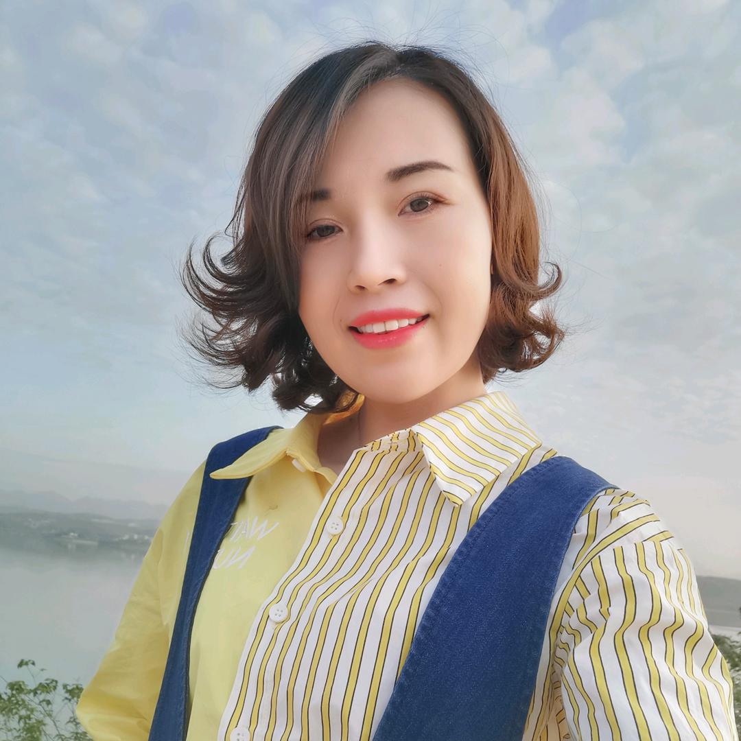 宝贝豆母婴连锁营养师惠姐