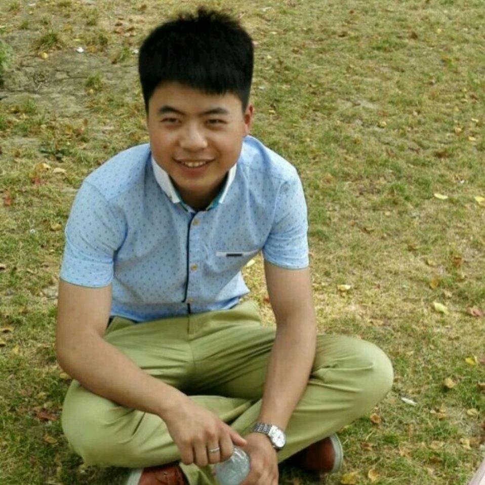 喂，优乐美