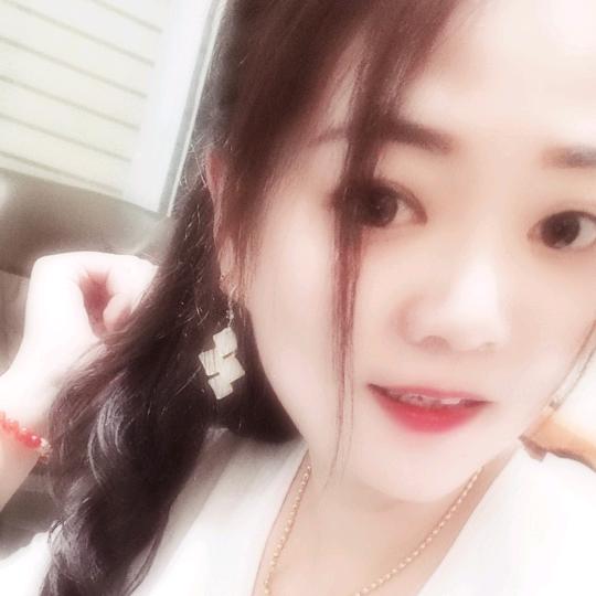 ༊ღ᭄🐾忆流年🐾