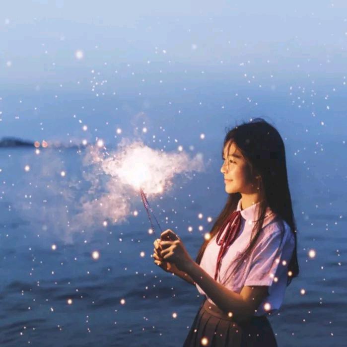鯨络