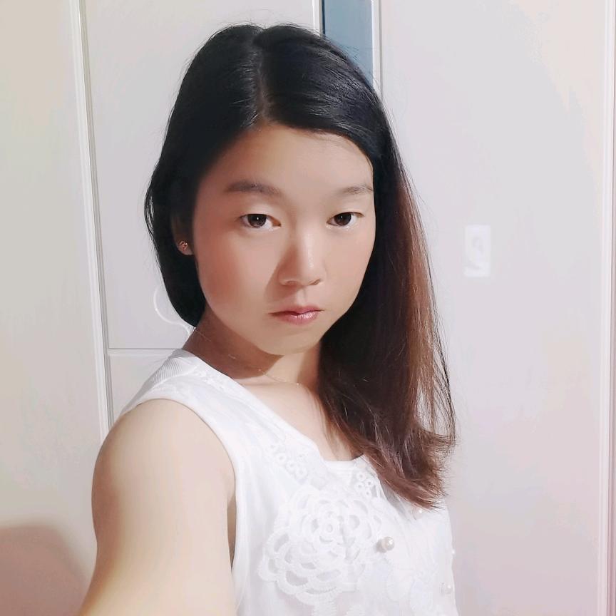 梦梦（曾经120）