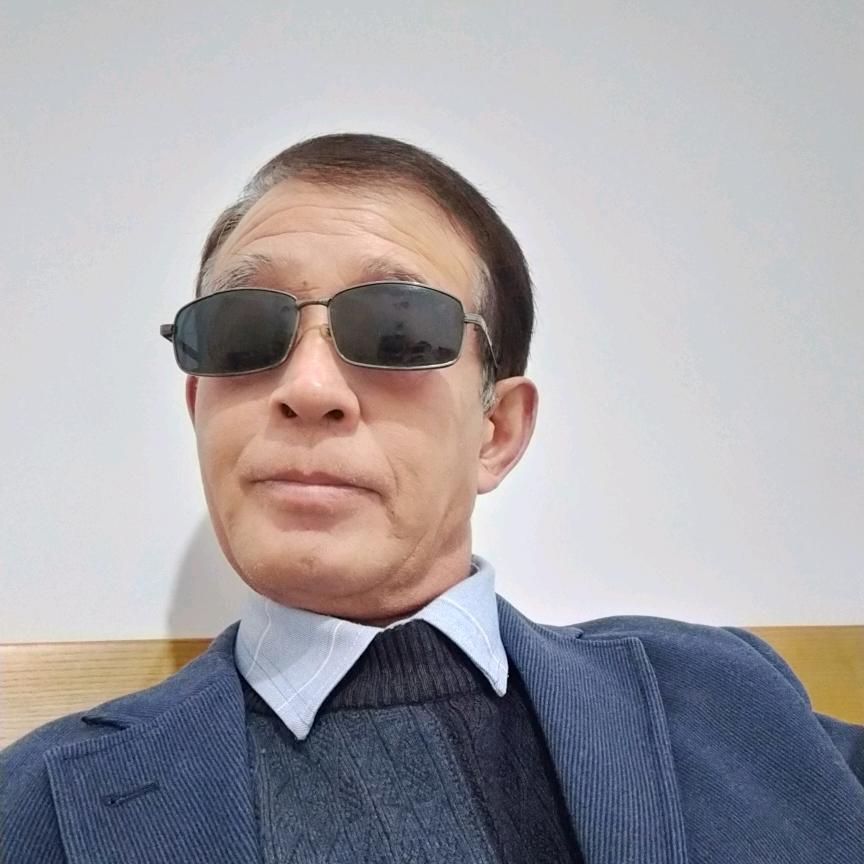 袁，沉默是金，