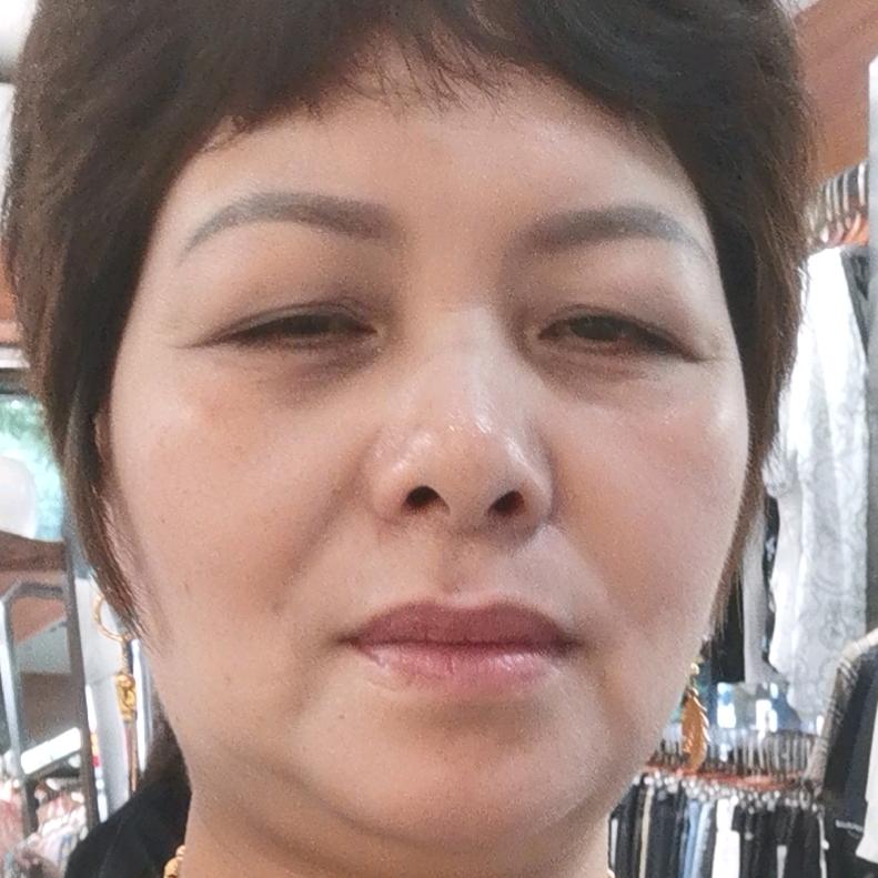 花姐姐