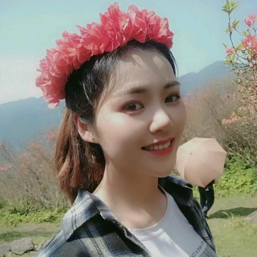 ぐ.(_芳寶ル.💋