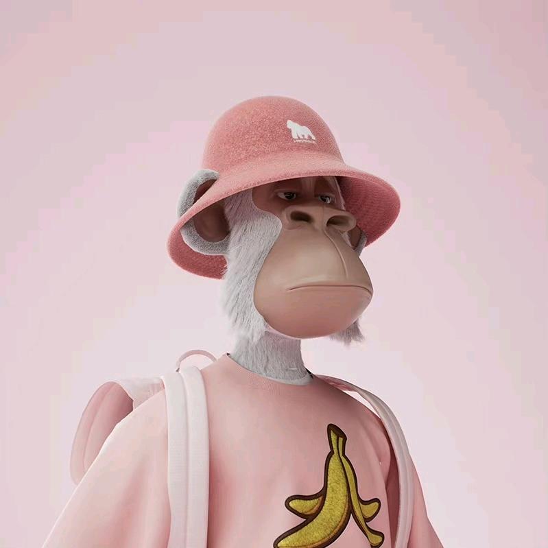 @蝶