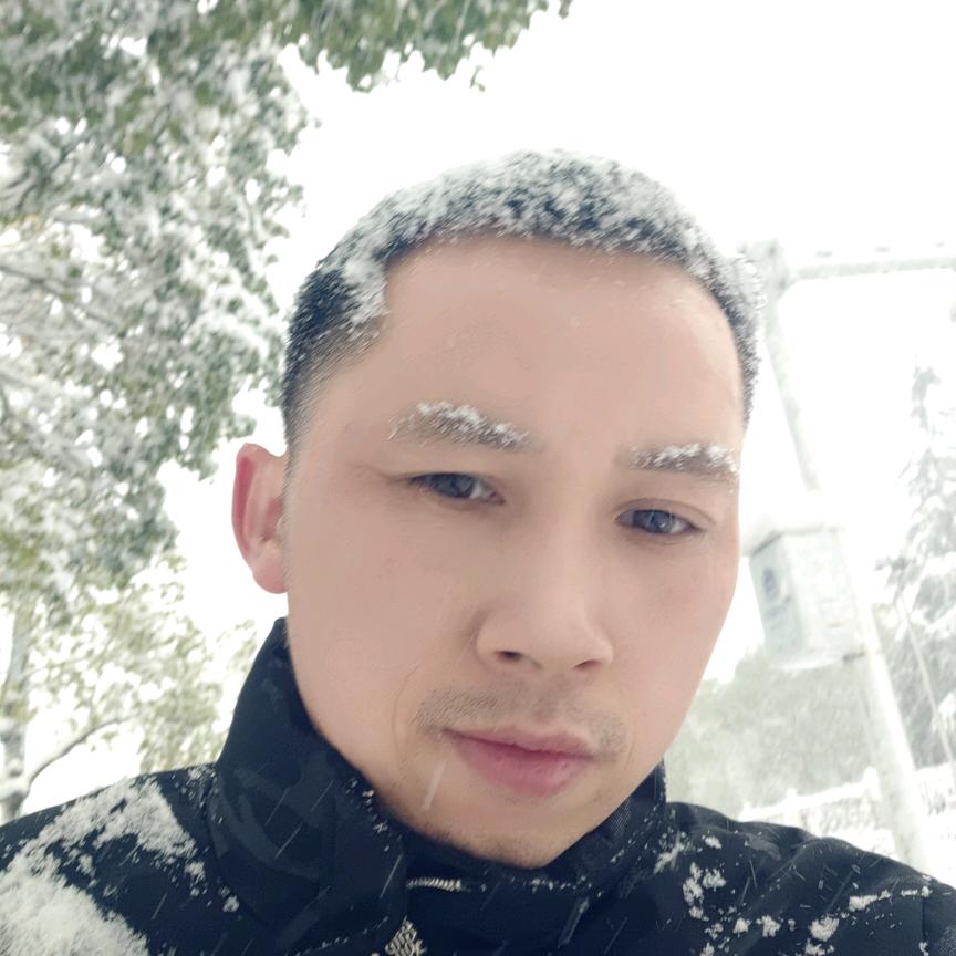 @刚哥