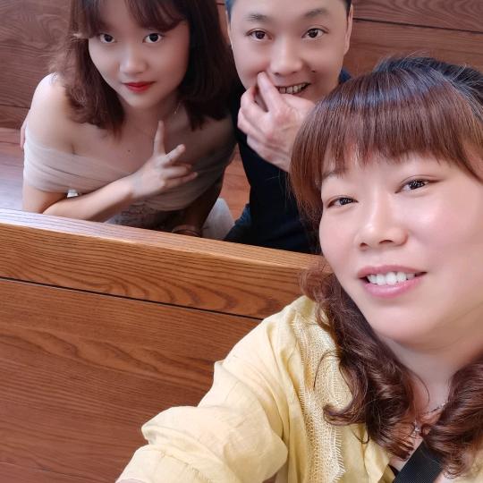 杨廷会